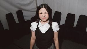 Bernadya Kecam Penyalahgunaan Grok di Media Sosial