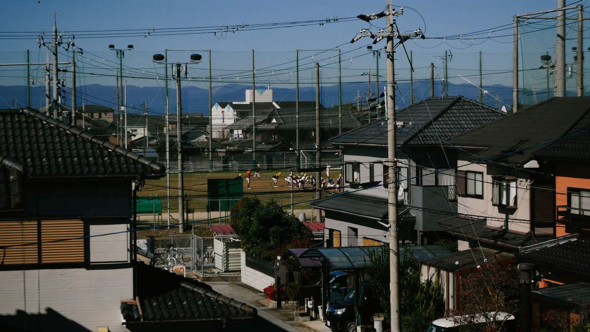 Pemerintah Jepang Subsidi Tagihan Listrik-Gas hingga Rp57,4 Triliun