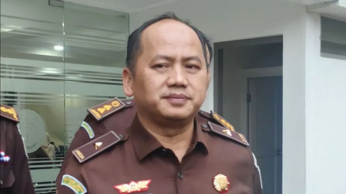 AGO Starts Investigating Allegations Of CMNP Toll Corruption