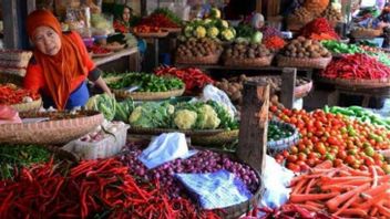 القائم بأعمال مدير عام حبود، وزارة النقل: برنامج الجسر الجوي يقلل من التفاوت في أسعار المواد الغذائية الأساسية