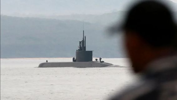 カルテルココノンビアの「クアン」バルート、オーストラリアへの16,093kmの潜水艦を使用