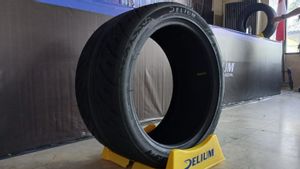For Daily Velocita Band DTX Suitable For Any Cars?