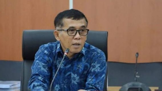 Demokrat Hormati Bawaslu Proses Laporan Dugaan Politik Uang Caleg Melani Leimena