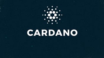 C’est la plate-forme blockchain la plus innovante, Charles Hoskinson célèbre les réalisations de Cardano