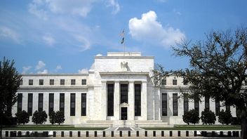 La Fed maintient les taux, une réduction est prévue à partir de septembre