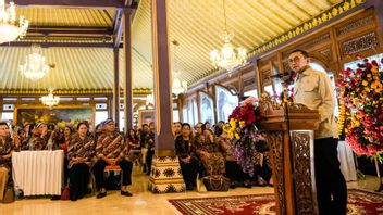 تشجيع تنشيط كراتون سولو، Menbud Soroti إدارة التراث الوطني