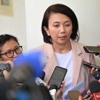Indonesia Terpilih Sebagai Presiden Dewan HAM PBB, Kemlu RI: Cermin Dukungan dan Kepercayaan