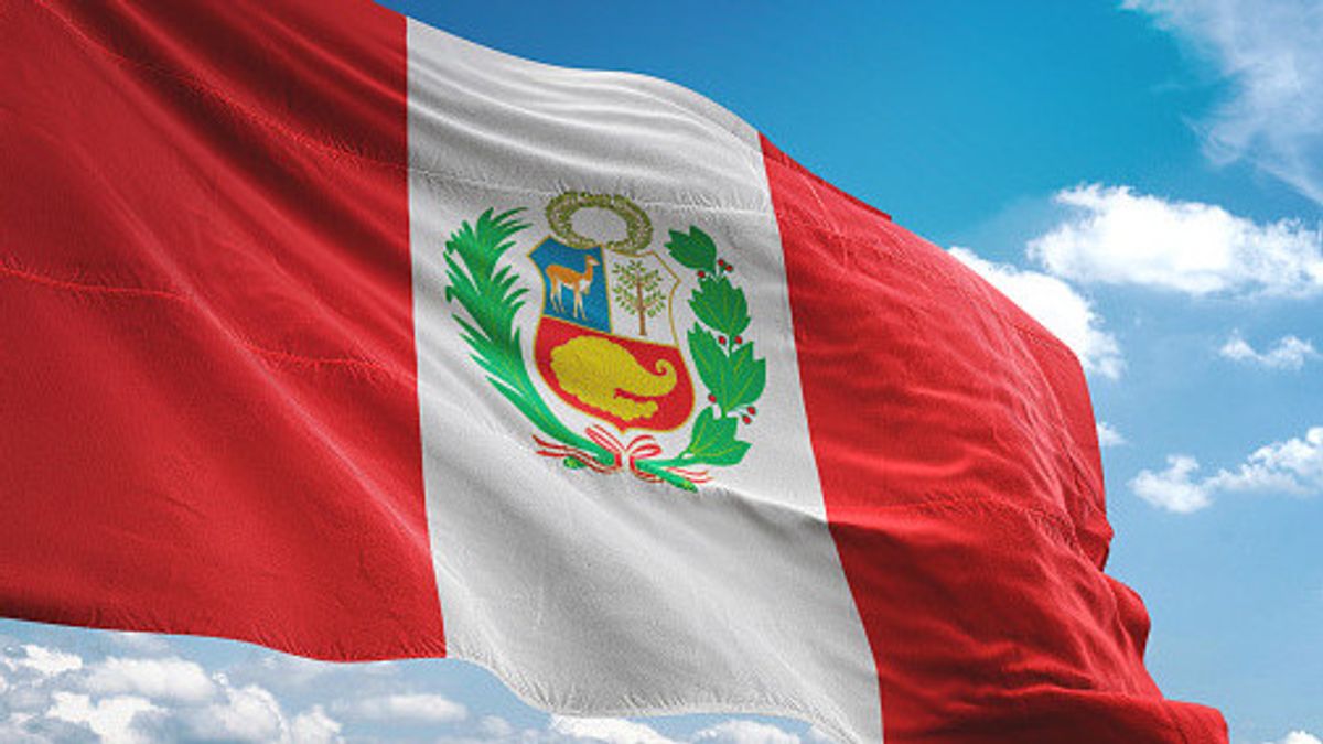 Peru Central Bank Researches Possible Issuance Of Digital Currency For Financial Inclusion