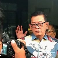 KY监视ABK案件的审判，被指控走私2吨鸦片