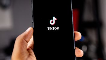 Observer: The Government's Strangeness In Limiting TikTok Shop