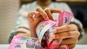 rides : la roupie pourrait s’affaiblir à 16 370 roupies par dollar américain au milieu des préoccupations mondiales