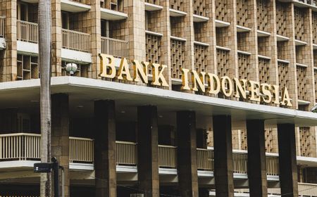 Ketatnya Likuiditas saat Ramadan, Bank Indonesia Sebut Wajar