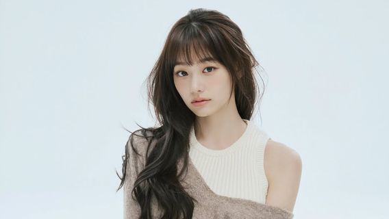 Kang Mina is Interested in Reunion with Byeon Woo Seok in 