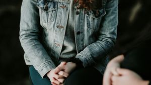 Perlu Disadari Lingkungan Terdekat, Memahami Skizofrenia dan Gangguan Bipolar yang Dialami Penderita