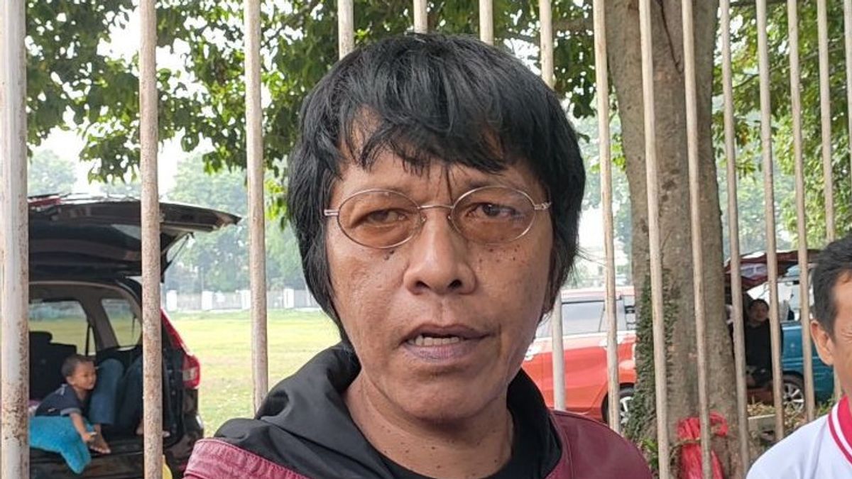 Adian Napitupulu Denies West Java Lumbung Suara Prabowo