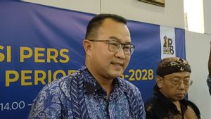 IPB Tangani Kasus Mahasiswa Diduga Terjerat Pinjol