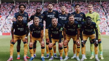West Ham United Vs Chelsea Prediction: Hunting For First Victory At Derby London