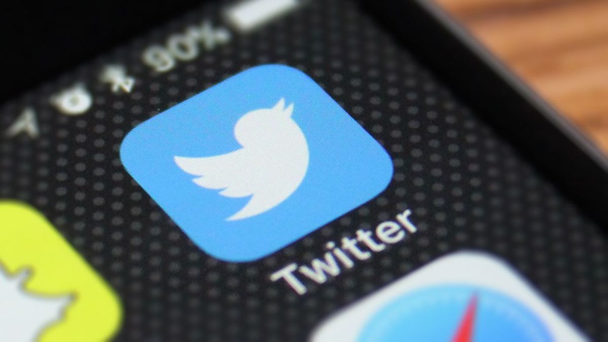 Twitterアカウントを簡単に完全に削除する方法 