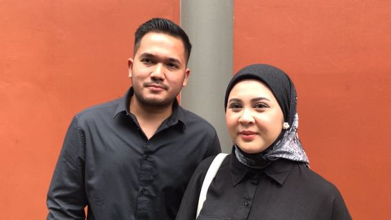 Containing A Second Child, Kesha Ratulia Feels Tireder