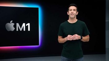 John Ternus Faces AI Test Amid Global Pressure and Investor Expectations