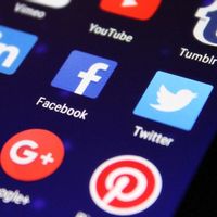 Kader Demokrat Panca Twit ‘Paha Mulus Calon Wawakot Tangsel’, APPI Siap Somasi