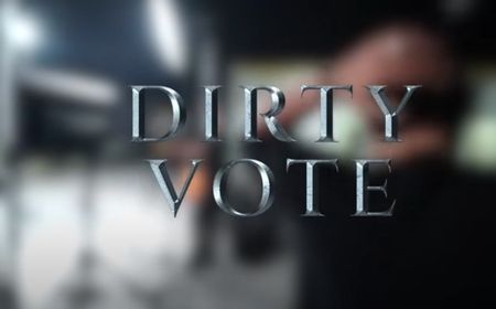 Film Dirty Vote Memberikan Edukasi yang Luput Dilakukan Partai Politik