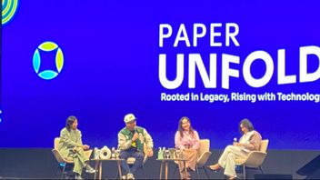 Bukan Sekadar Konten, Ini Cara Edho Zell Menjalani Hidup dengan Kreativitas