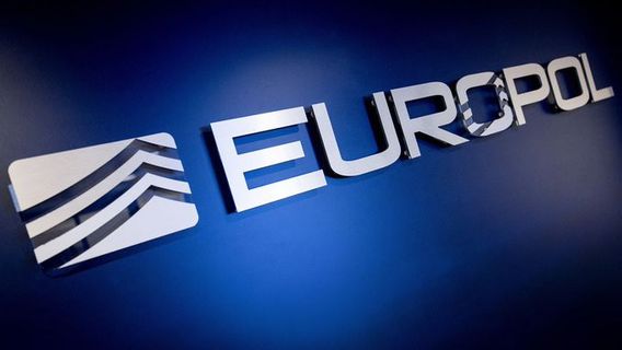 Europol Warns Of AI-Based Crime Threats That Are Increasing