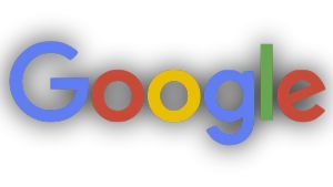 Google Bakal Bayar 300 Penerbit Berita di Uni Eropa, di Indonesia Kapan?  
