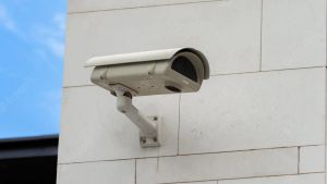 Aksi Perampokan Emas di Kemanggisan Jakbar Terekam CCTV, Polisi Identifikasi Pengenalan Wajah