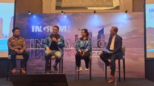 Micro Ingram Launches Xvantage In Indonesia, AI Powered IT Distribution Transformation