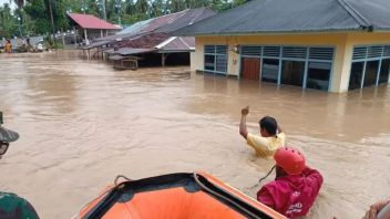 Autokritik DPRD Sumbar: Pelaksanaan Tupoksi DPRD Awasi Aset Daerah Belum Optimal