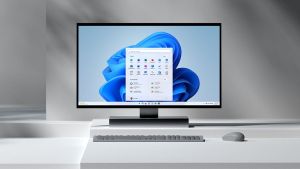 Prancis Akan Tinggalkan Windows dan Beralih ke Sistem Operasi Linux