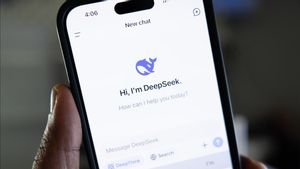 DeepSeek Perkenalkan Model V4 yang Dioptimalkan untuk Chip Huawei