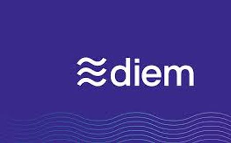 Klaim Sebagai Desain Terbaik Stablecoin, Diem Sanggah Terhubung dengan Facebook