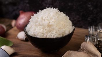 为什么剩饭对健康有风险？这是解释