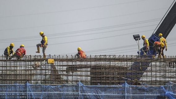 騙されないようにするための適切なビルダーを見つける方法