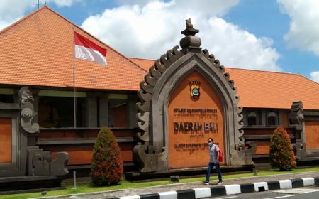 Bareskrim Limpahkan Laporan Kasus Arya Wedakarna Soal Dugaan Penistaan Agama ke Polda Bali