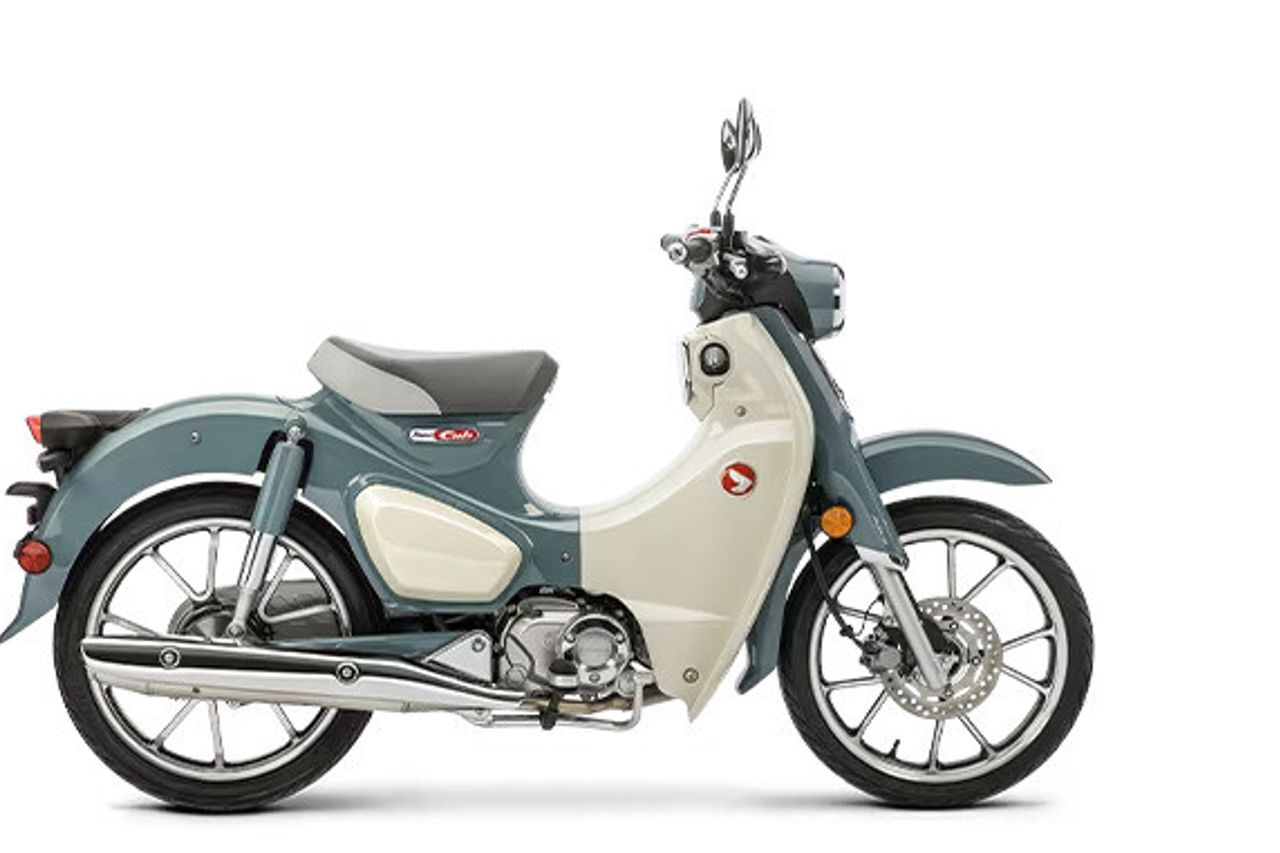若者の大愛商品 Honda Produced Most And Popular Most The Cup: Super その他