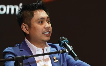 Kuasa Hukum Mardani H Maming Laporkan 2 Media Ini ke Dewan Pers karena Tak Muat Hak Jawab