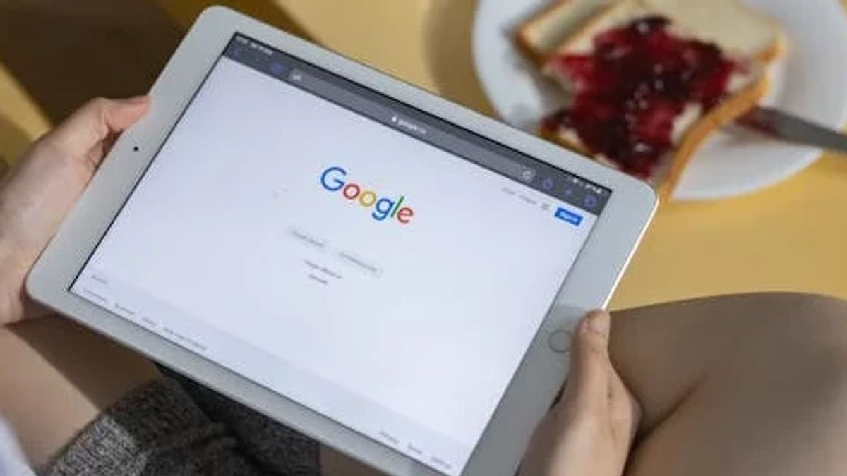 Google Harus Hadapi Gugatan Privasi Ponsel, Sidang Dijadwalkan Agustus