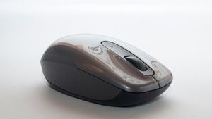 Kelebihan dan Kekurangan Mouse Wireless Untuk PC dan Laptop