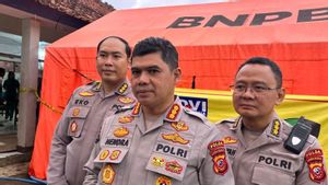 13 Perempuan Warga Jabar Korban TPPO di Sikka NTT Dipulangkan