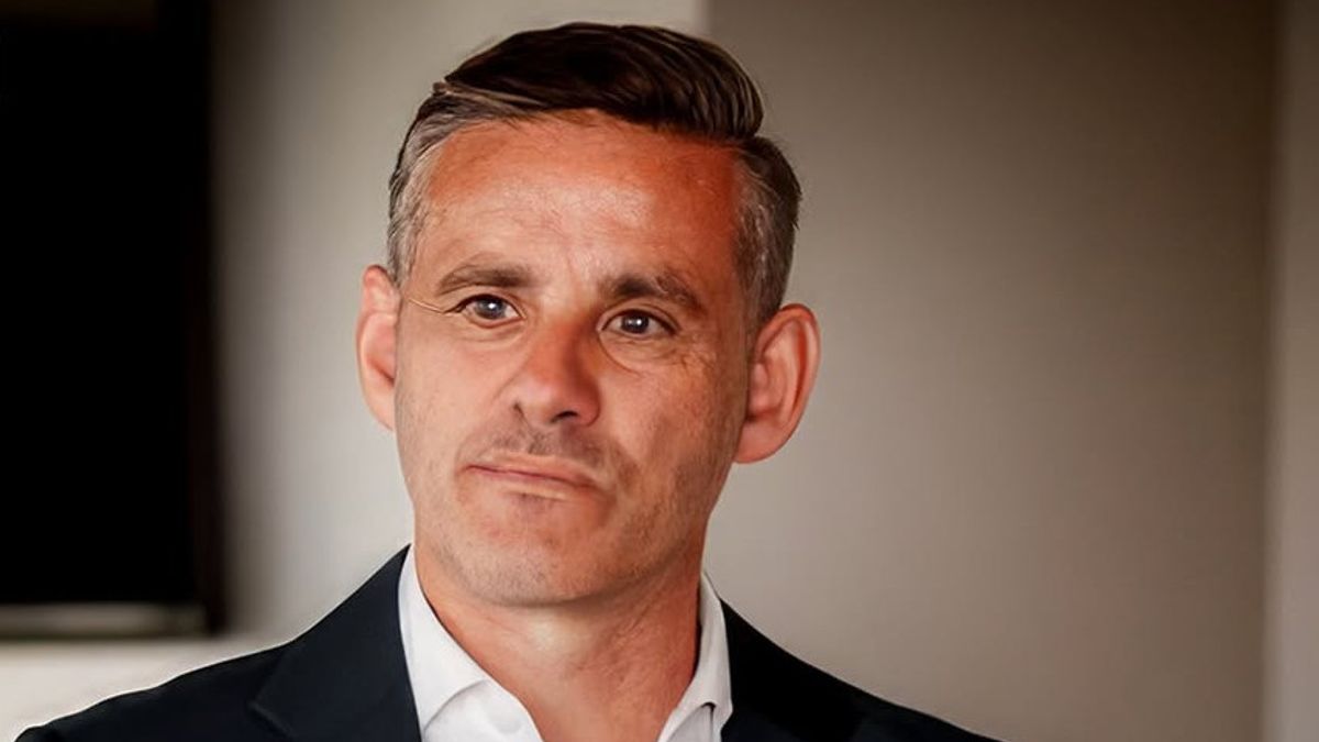 Tackle Indonesia National Team, John Herdman See Great Talent like Canada