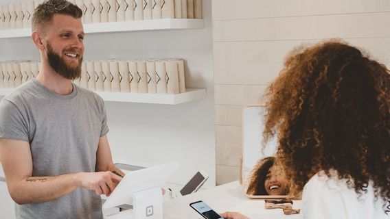 Benefits Of Building Customer Obsession And How