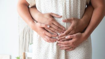 Meilleur Moment Pour Tomber Enceinte Après Une Fausse Couche, Quand Est-ce? Connaître Les Faits