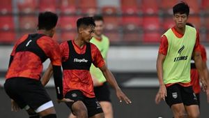 印尼甲级联赛冠军赛程 2023/2024