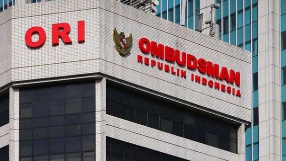 Ombudsman Will Soon Visit the Kwitang Mobile Brigade Headquarters to Check on the 7 Personnel Who Hit the Motorcycle Taxi Driver