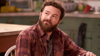 That'70s Show Actor Danny Masterson Sentenced To 30 Years In Prison As A Result Of Harassment