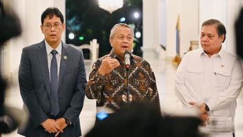 BIは人民元-ルピア取引を奨励し、ドルへの依存を減らす